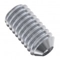 Grub Screw (q17311 Kit)